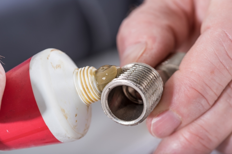 Plumbers Finchley Central, N3